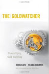 click to buy this book
