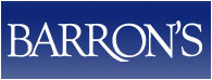 Barron's Online