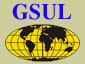 GSUL