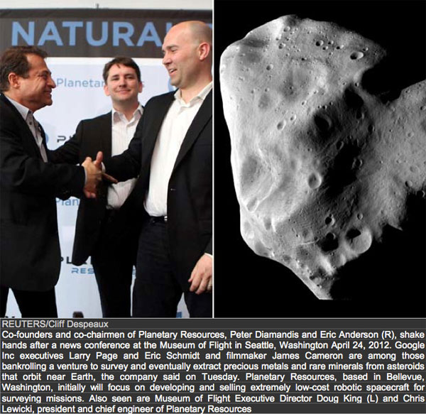 endless sky asteroid mining endless sky asteroid mining