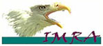 www.krk-imra.com/
