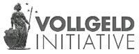 Vollgeld Initiative questions