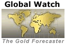 http://www.goldforecaster.com/