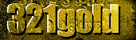 321goldlogo2.gif