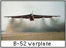 http://www.boeing.com/defense-space/mB-52 warplane