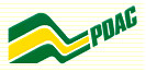 PDAC click
