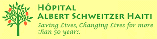 click to donate