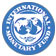 International Monetary Fund