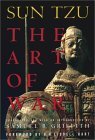 The Art of War