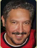 Ruben Varela